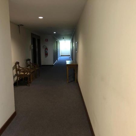 St James No Itaim Bibi Com Vaga De Garagem São Paulo Exterior foto